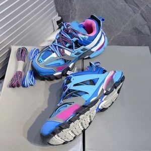 Women’s Balengica’s